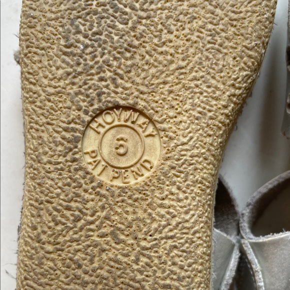 Sun-San Sweetheart Silver - Picture 3 of 12